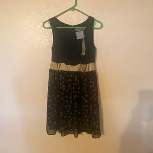 Anthropologie Dress